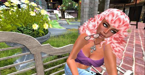 Web 5f4e9621289dd226f033d1c9