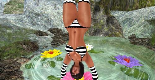 Web 5f932c95d9859c0e59e95386