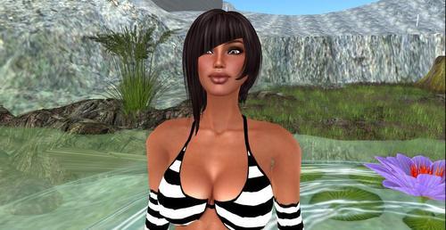 Web 5f932e36d9859c18fc5d837f