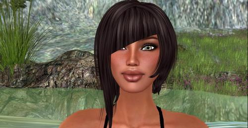 Web 5f932ec4d774f8461434e481