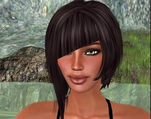 Web 5f932ef473ed1750f92472f7