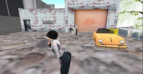 Web 5f32941773ed17679c492d51