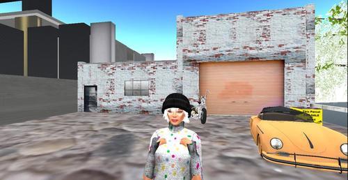 Web 5f32947ad774f860b88b5a48