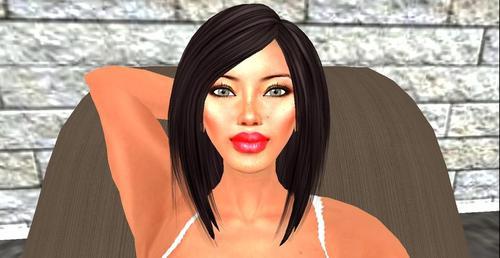 Web 5f934029d9859c23a1ecb27a