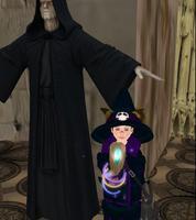 Small 6093c270c90bb516e3ffe2df