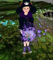 Small 6093c4c7c90bb519faffe2df