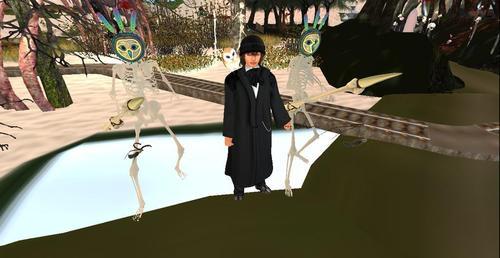 Web 5fbbd8975491a23cea7b9d47