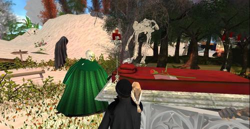 Web 5fbbd95d32583775051cdf91