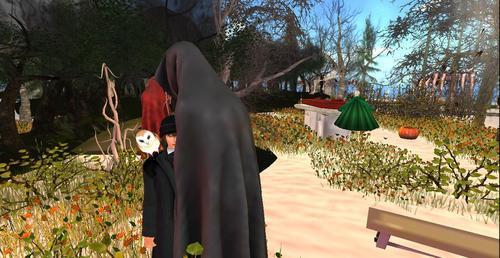 Web 5fbbda82269bda2e17fbd82e