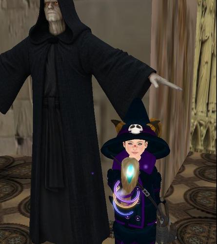 Web 6093c270c90bb516e3ffe2df