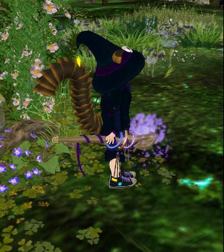 Web 6093c4e28824d91f2929a6b3