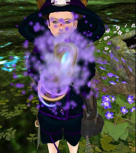 Web 6093c4fafb1aad5bd6ea0f73