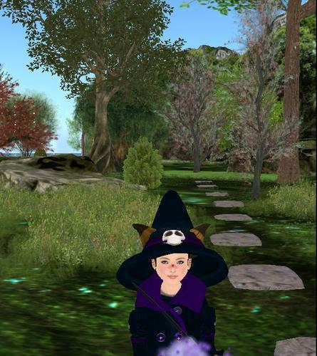 Web 6093c5a69729c64e52c7d1df