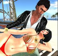 Small 5fbbf81eab492f7b67b620f1