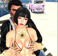 Small 5fbbf91b5491a25d677b9d47