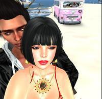 Small 5fbbf9c55491a25f027b9d47