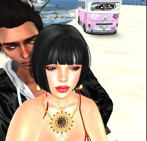 Web 5fbbf9c55491a25f027b9d47