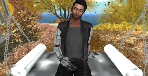 Web 5fbc1400269bda6a30fbd82e