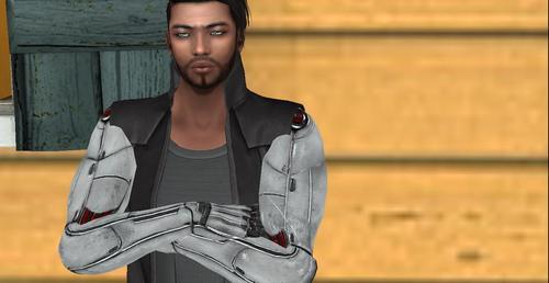 Web 5fbc17155491a20acc7b9d47