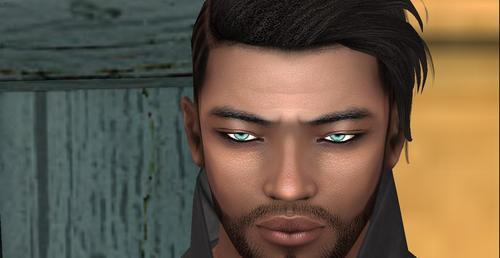 Web 5fbc1744502de717e1fc20a2