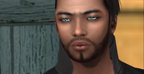 Web 5fbc1787d330f20538ad639c