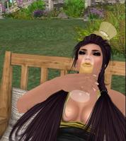 Small 60951b999729c66691c7d1df