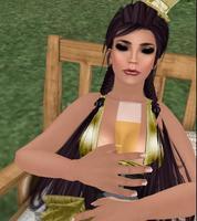 Small 60951bd98c26901bbe7a5a4e