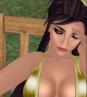 Small 60951c5fc90bb557eaffe2df