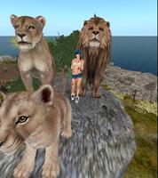 Small 6095745fe832df2bdeb8e77b