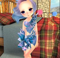 Small 5fbc464cbfe75e0a3dd05702