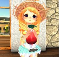 Small 5fbc4767bbb1ba61be49e7a5