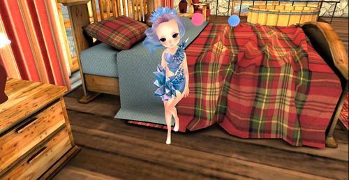 Web 5fbc46202e7ba5031581e78a