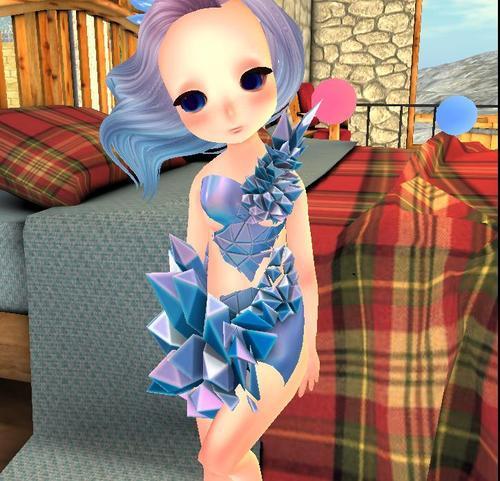 Web 5fbc464cbfe75e0a3dd05702