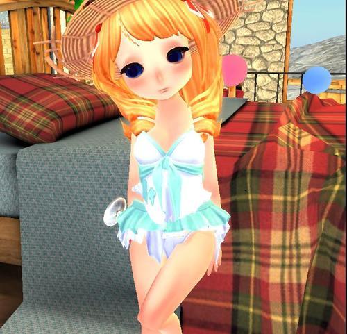 Web 5fbc4696502de76851fc20a2