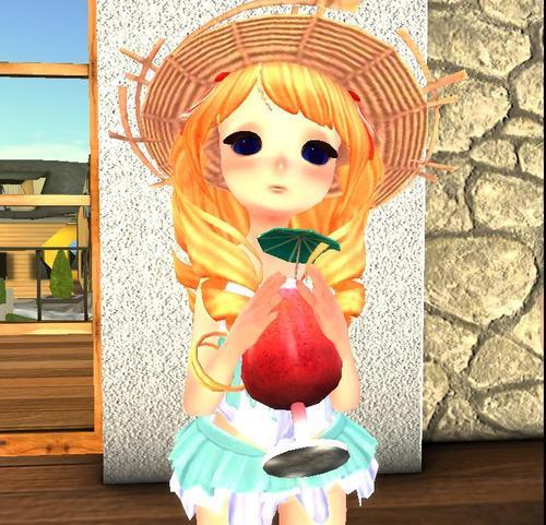 Web 5fbc4767bbb1ba61be49e7a5