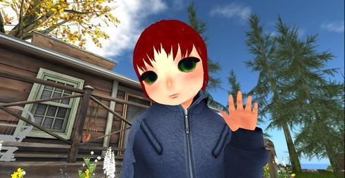 Web 5f96abaad9859c5dba5d837f