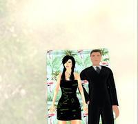 Small 5f97ff3fd774f80d4f34e481