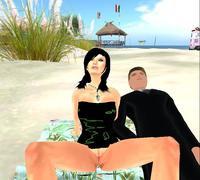 Small 5f97ffa2d9859c70bde95386