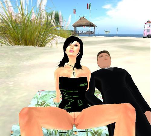 Web 5f97ffa2d9859c70bde95386