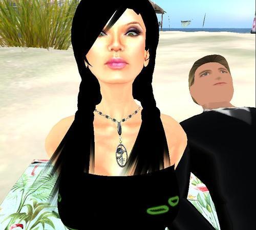 Web 5f97ffe2d774f8109b34e481