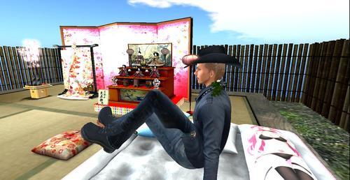 Web 5f9810c7d9859c49ade95386