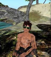 Small 6093d975f1188e25d2420d21