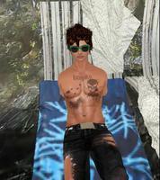 Small 6093da02985bcf4d7b5e2de9