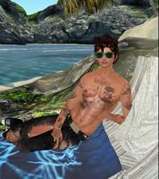 Small 6093da31f1188e275c420d21