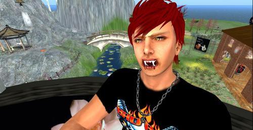 Web 5fbbb9e2a5c9663d3eeb9932