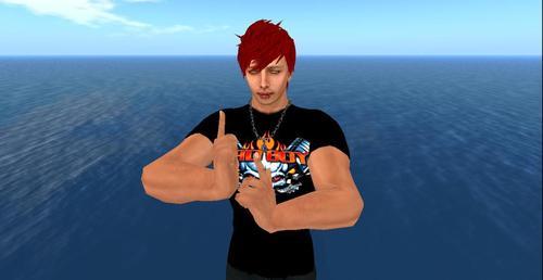 Web 5fbbba5bbfe75e5c2cd05702