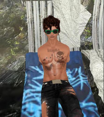 Web 6093da02985bcf4d7b5e2de9