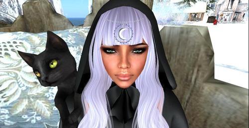 Web 5fbbc2c6582c1f50cee847dd