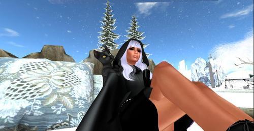 Web 5fbbc33c2e7ba54a8281e78a