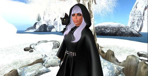 Web 5fbbc37dbbb1ba35b549e7a5